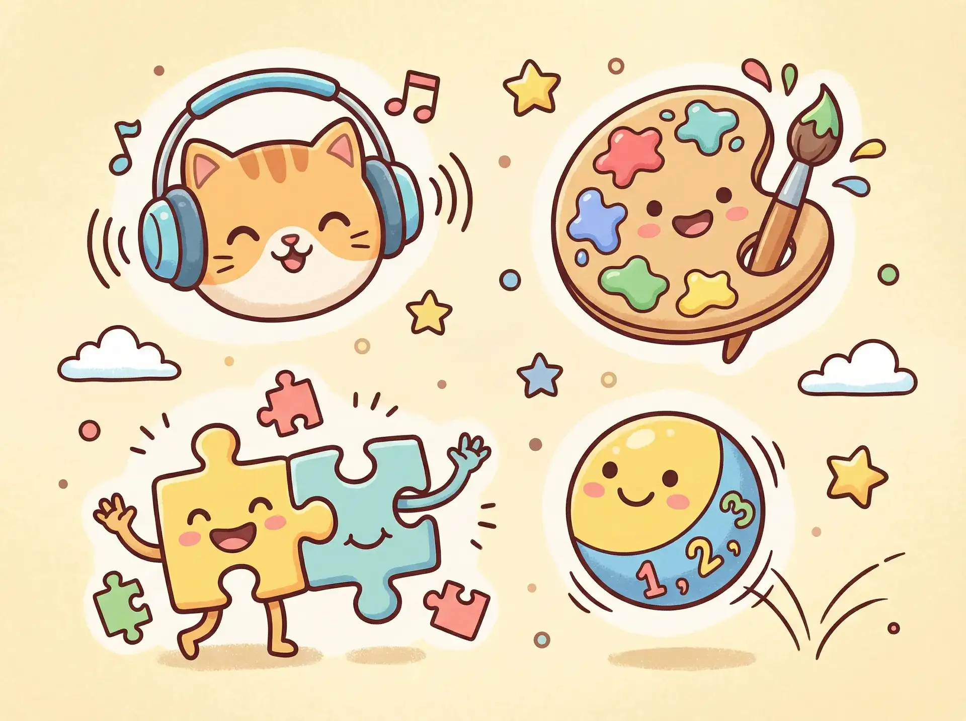小朋友的手工作品 - 龙门飞甲在线观看 益智创作